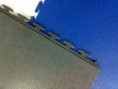 /album/photo-galary/pvc-floortile-jpg/